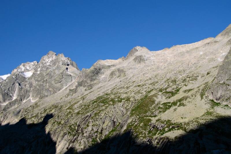 07Bergell_0042