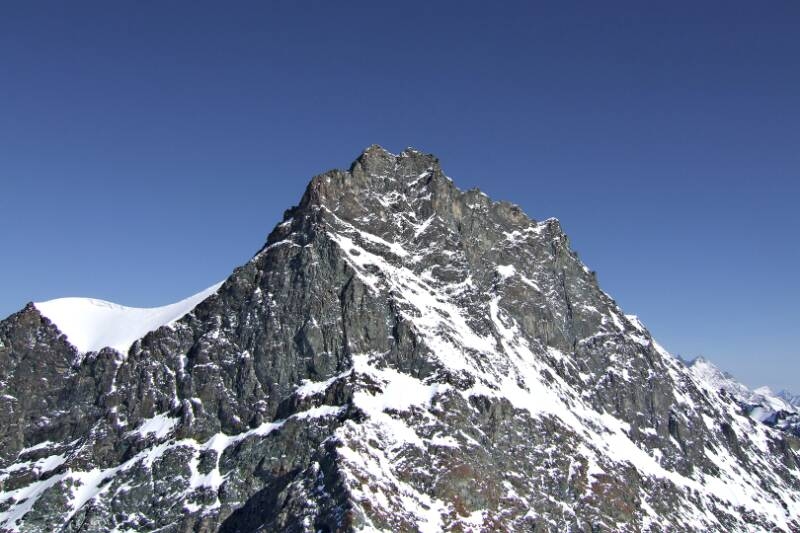 DSCF2076