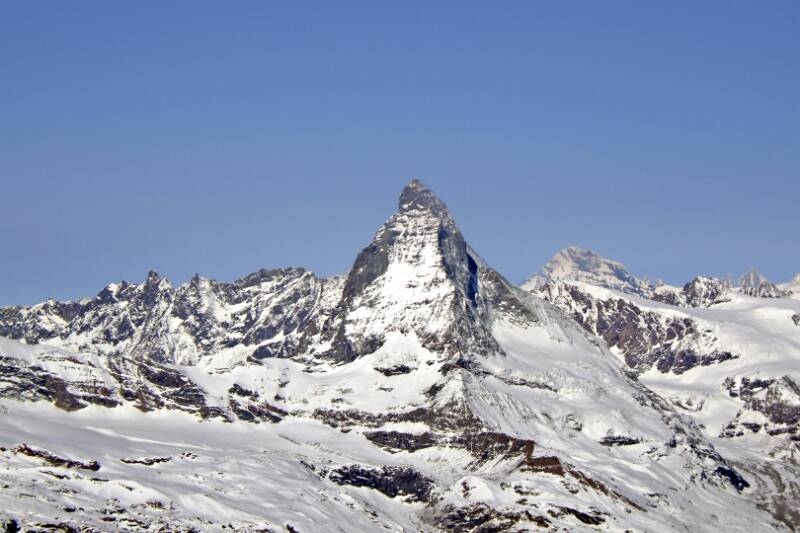 DSCF2078