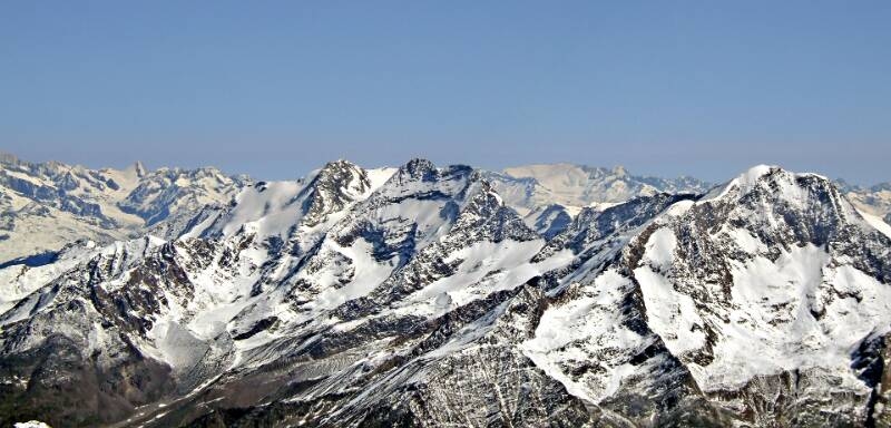 DSCF2098-2099