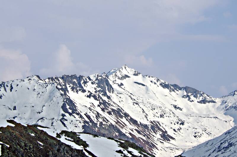 DSCF2029
