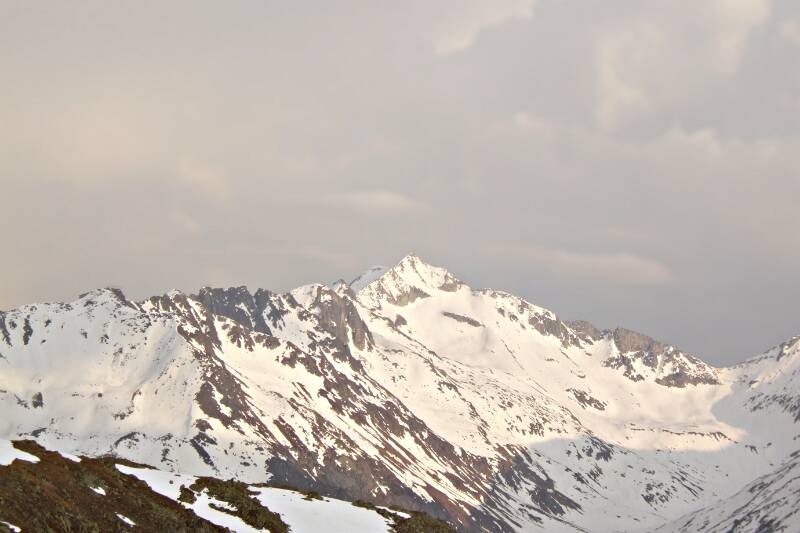 DSCF2038