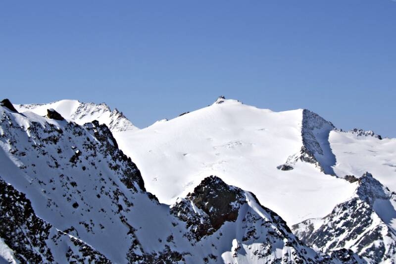 DSCF1844