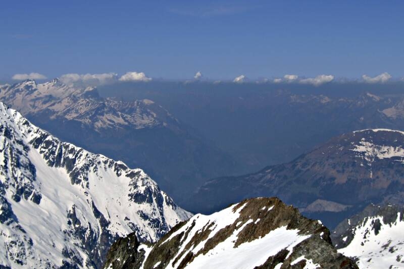DSCF1851