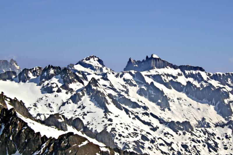DSCF1861