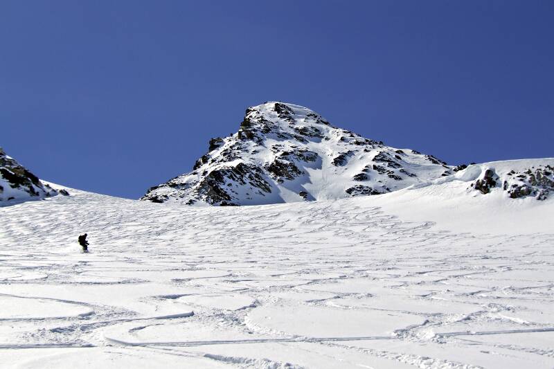DSCF1776