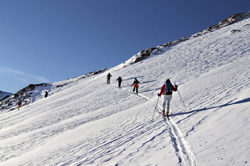 2007_0216Bergpunkt0155