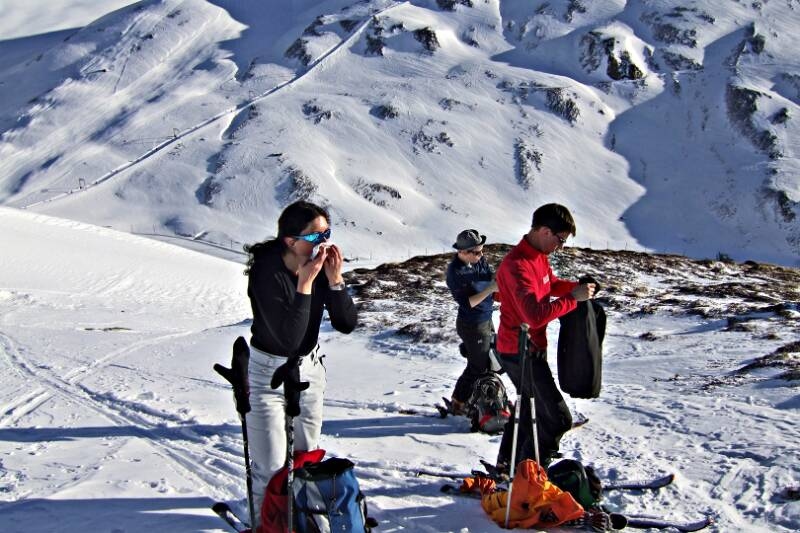 2007_0216Bergpunkt0158