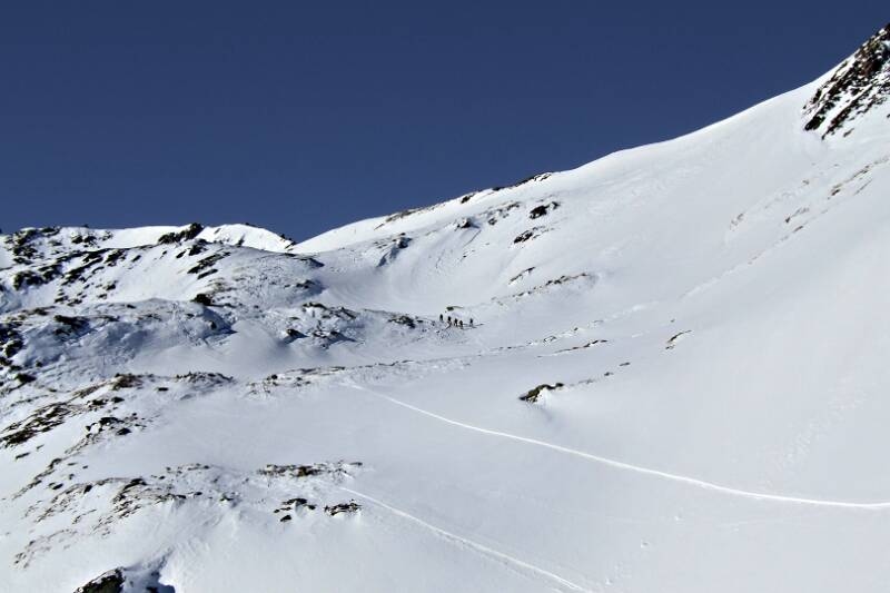 2007_0216Bergpunkt0161