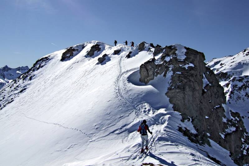 2007_0216Bergpunkt0163