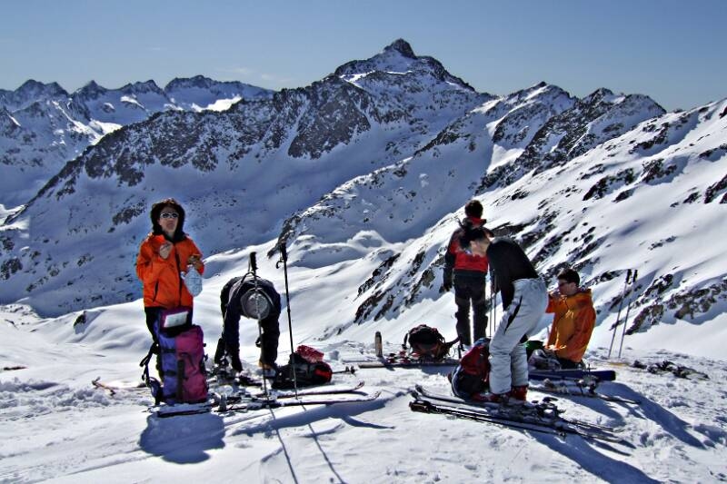 2007_0216Bergpunkt0164