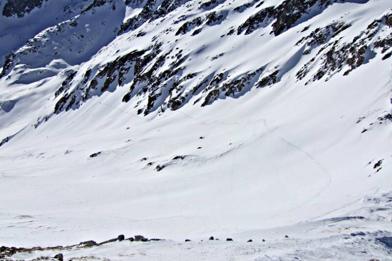 2007_0216Bergpunkt0165