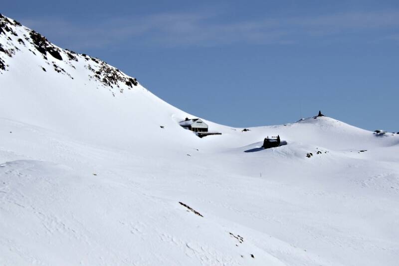 2007_0216Bergpunkt0169