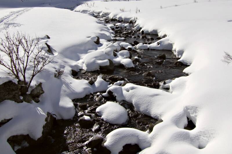 2007_0216Bergpunkt0179