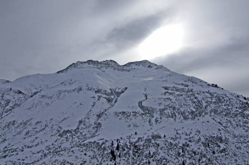 2007_0216Bergpunkt0024