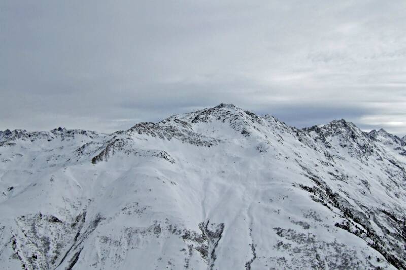 2007_0216Bergpunkt0031