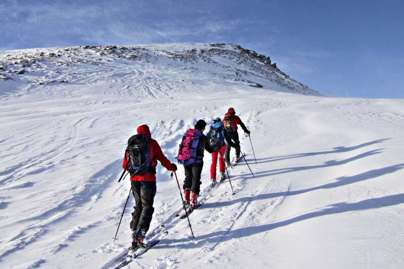 2007_0216Bergpunkt0036