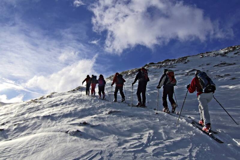 2007_0216Bergpunkt0039