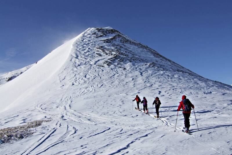 2007_0216Bergpunkt0041