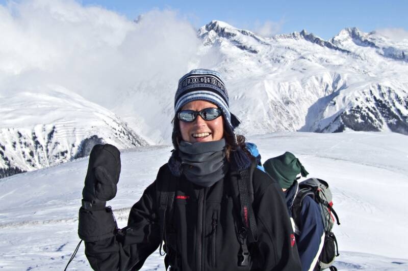 2007_0216Bergpunkt0045