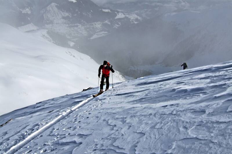 2007_0216Bergpunkt0047
