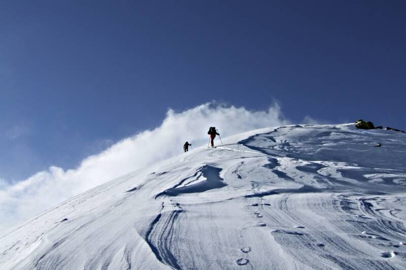2007_0216Bergpunkt0048