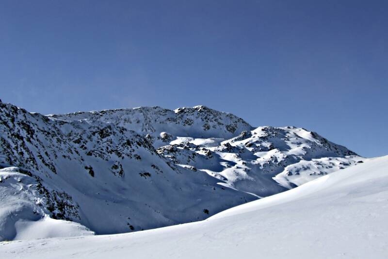 2007_0216Bergpunkt0050
