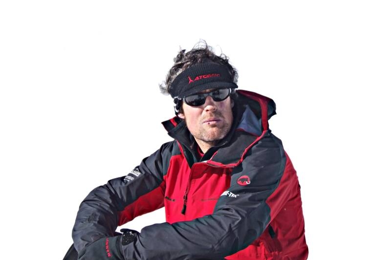2007_0216Bergpunkt0056