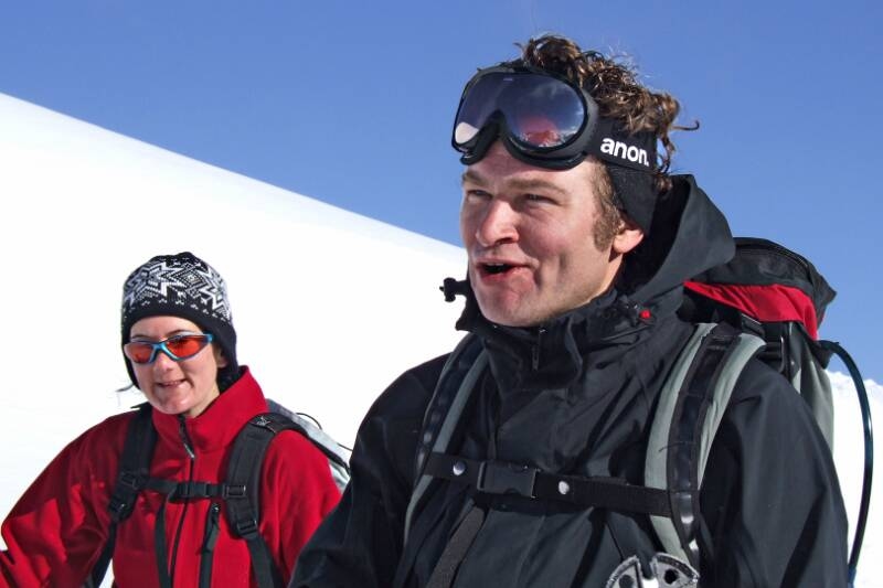 2007_0216Bergpunkt0057