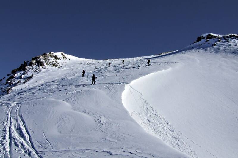 2007_0216Bergpunkt0063