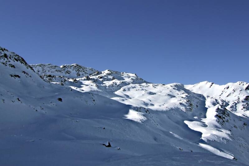 2007_0216Bergpunkt0064