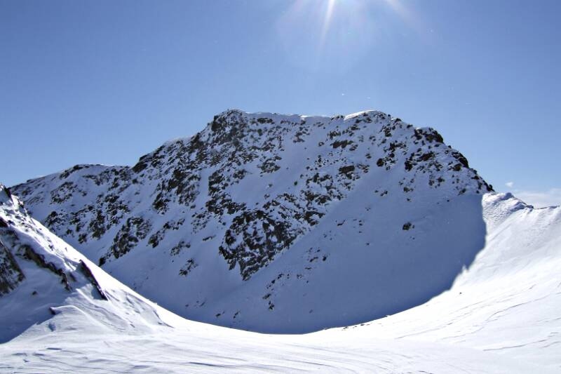 2007_0216Bergpunkt0070
