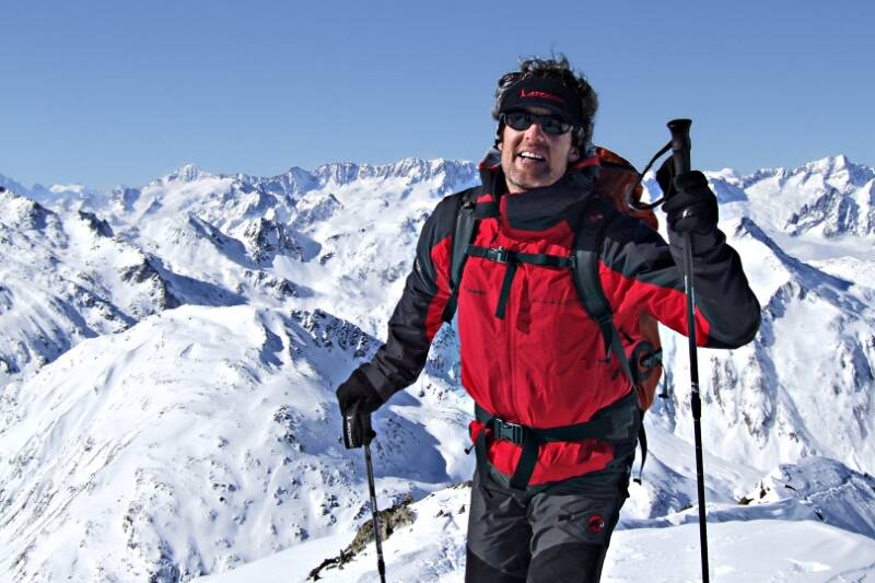 2007_0216Bergpunkt0077