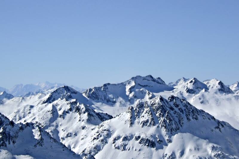 2007_0216Bergpunkt0079