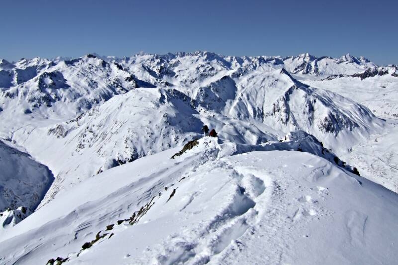 2007_0216Bergpunkt0081