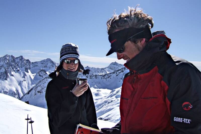 2007_0216Bergpunkt0082
