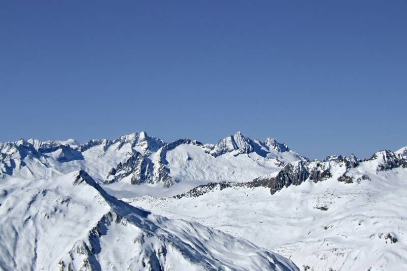 2007_0216Bergpunkt0083