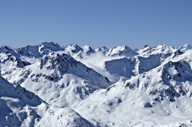 2007_0216Bergpunkt0084