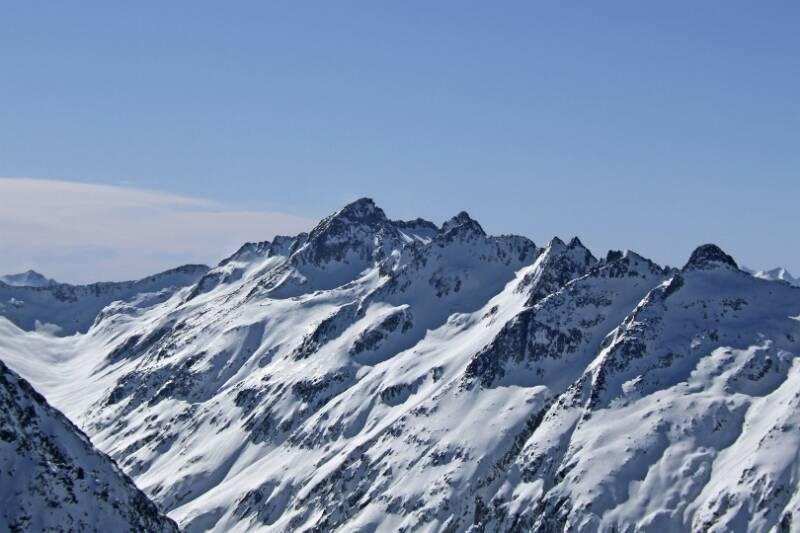 2007_0216Bergpunkt0085