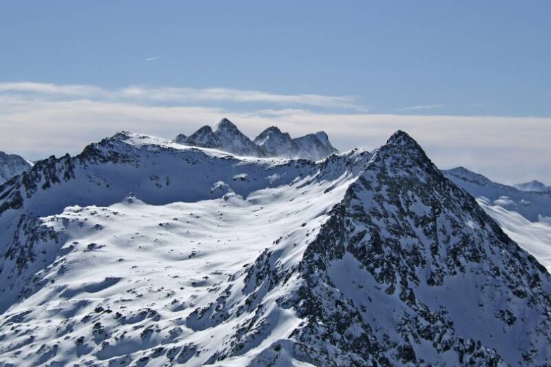 2007_0216Bergpunkt0086