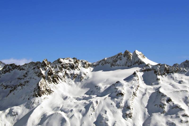 2007_0216Bergpunkt0087