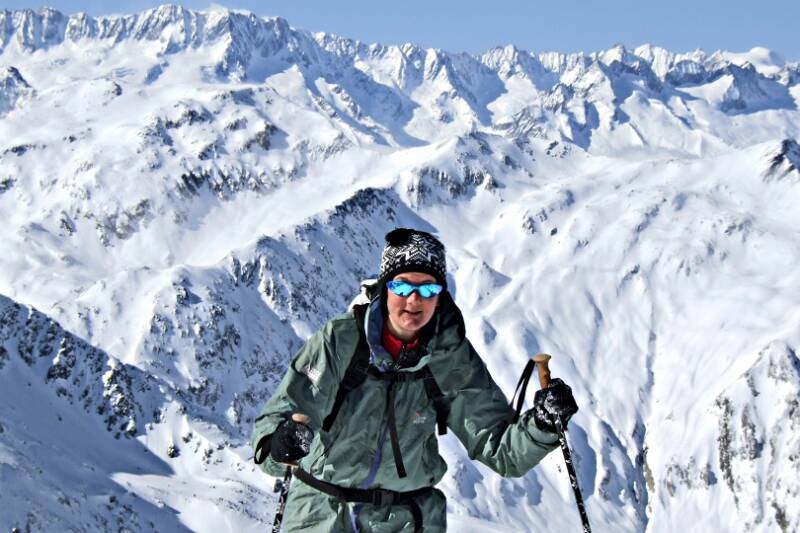 2007_0216Bergpunkt0088