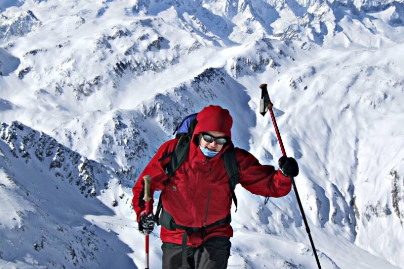 2007_0216Bergpunkt0090