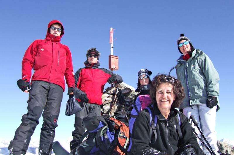 2007_0216Bergpunkt0095