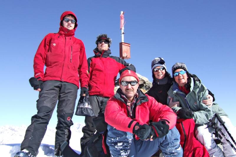 2007_0216Bergpunkt0098