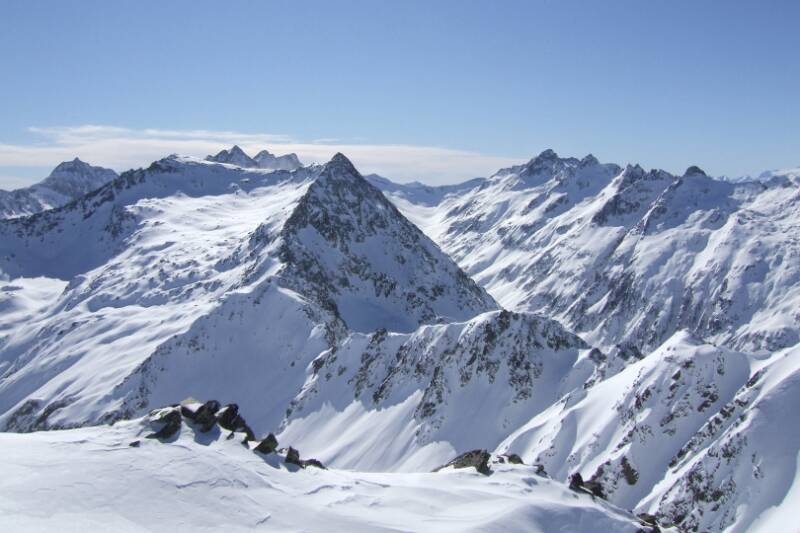 2007_0216Bergpunkt0099