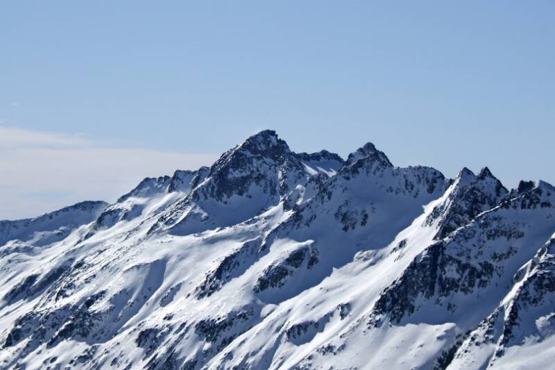 2007_0216Bergpunkt0100