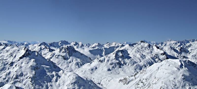 2007_0216Bergpunkt0102_103_104