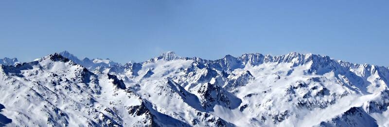 2007_0216Bergpunkt0105_106_107
