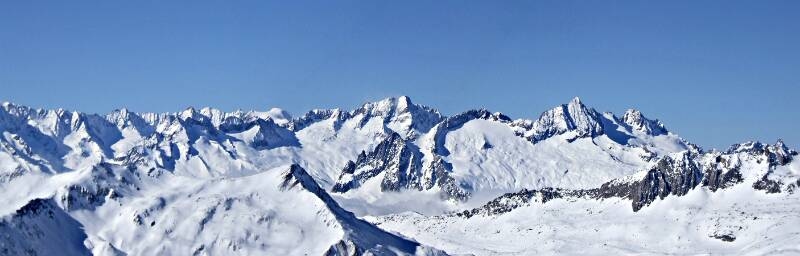 2007_0216Bergpunkt0108_109_110